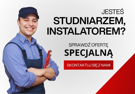 Slider Offer Banner 2